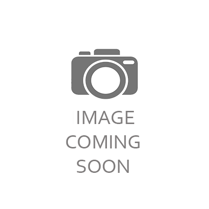 Image-Coming-Soon-ECC
